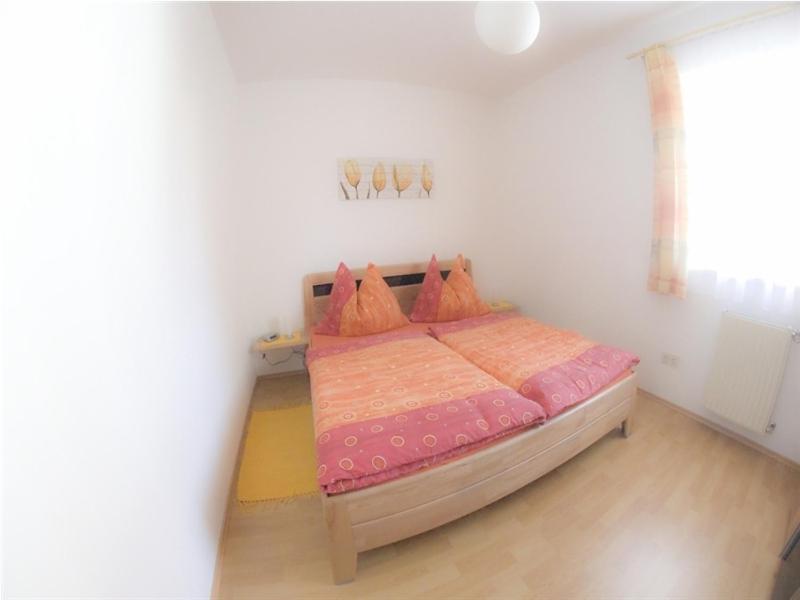 Ferienwohnung Moser Am See ميلستاف الغرفة الصورة